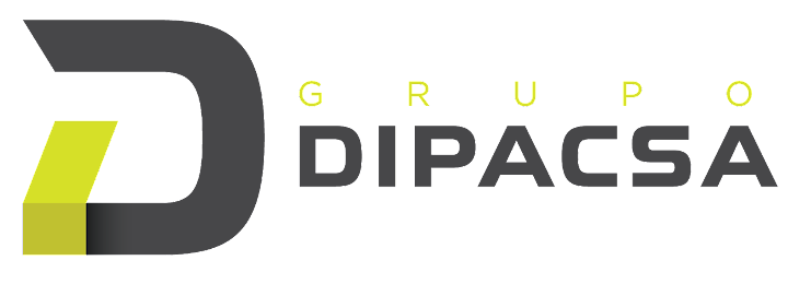 Dipacsa